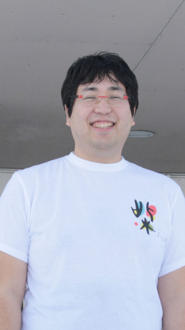 柴田 史郎